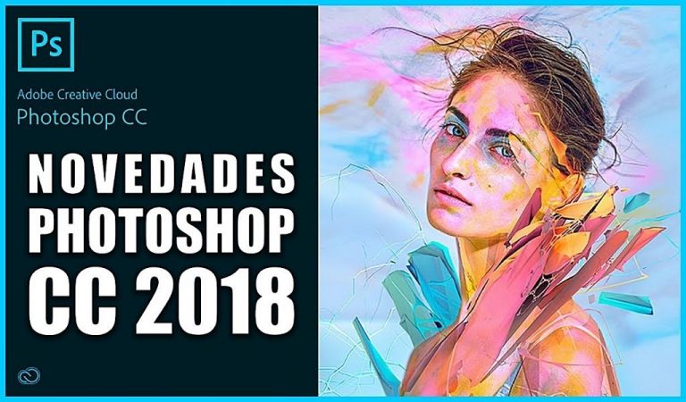 adobe photoshop cc 2018 download with crack torrent