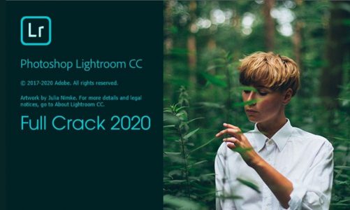 lightroom cc 2020 torrent