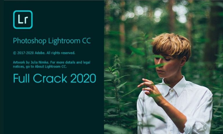 lightroom cc free download 2020