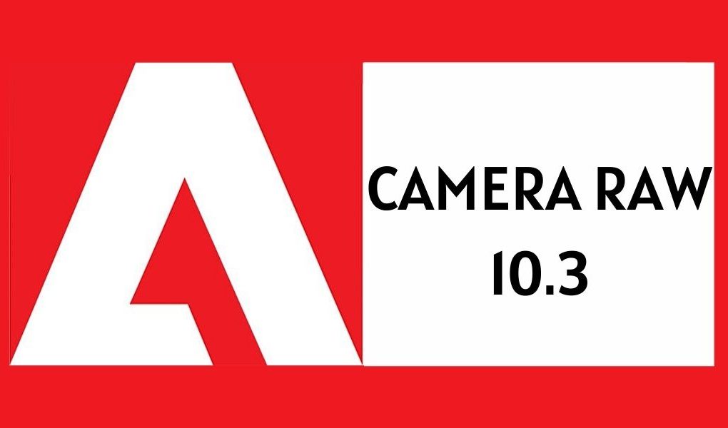download Adobe Camera Raw 16.0 free