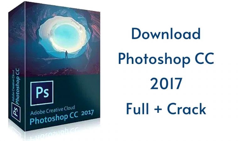 crack file download photoshop cc 2017