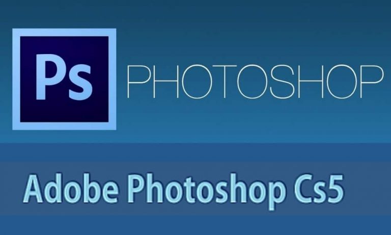 free download full version adobe photoshop cs5 with crack