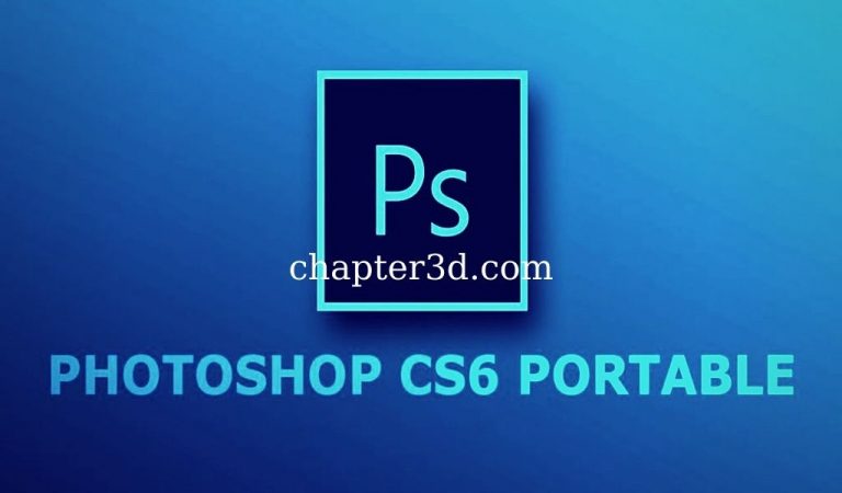 adobe photoshop cs6 portable google drive download