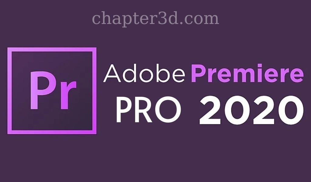 adobe premiere pro cc 2020 free download
