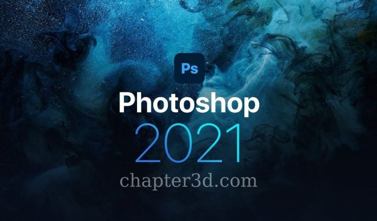 photoshop cc 2022